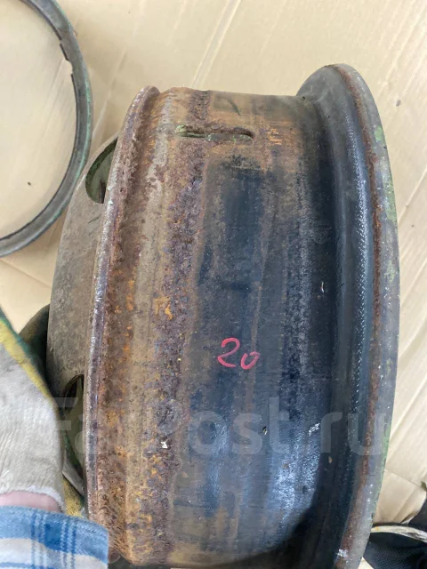 885. x20" ����