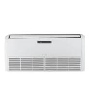 Royal Thermo. 70��&sup2; ����