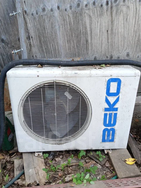 Beko. 100��&sup2; ����