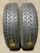 Dunlop DV-01. ������, �/�, ����� �� 5 % ����