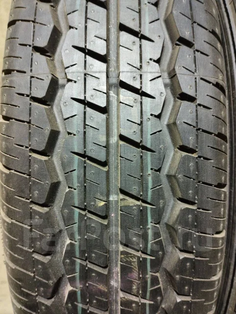 Dunlop DV-01. ������, �/�, ����� �� 5 % ����