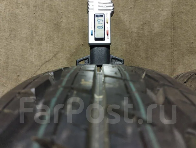 Dunlop DV-01. ������, �/�, ����� �� 5 % ����