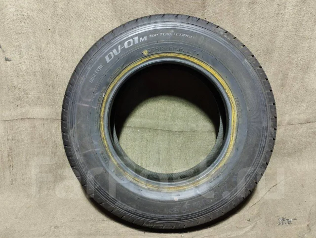 Dunlop DV-01. ������, �/�, ����� �� 5 % ����