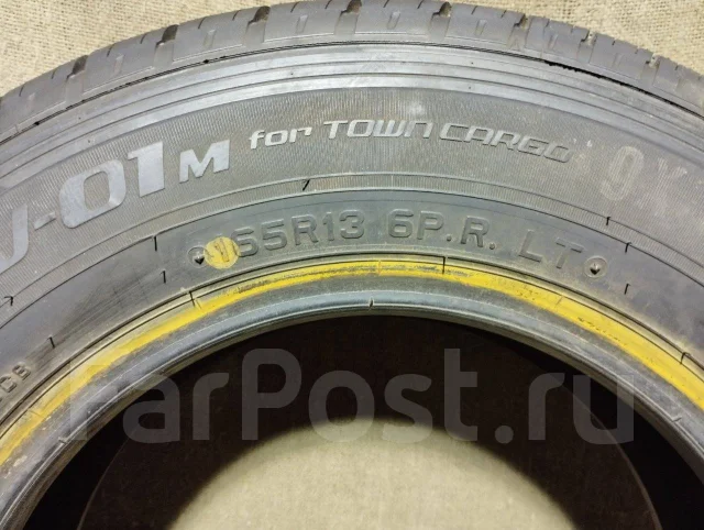 Dunlop DV-01. ������, �/�, ����� �� 5 % ����