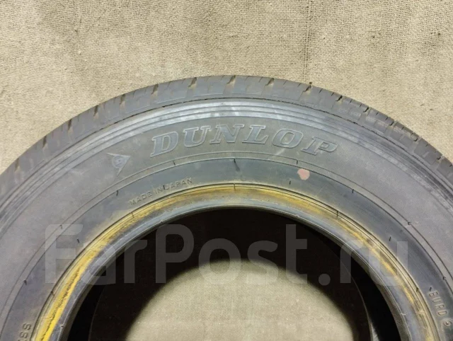 Dunlop DV-01. ������, �/�, ����� �� 5 % ����