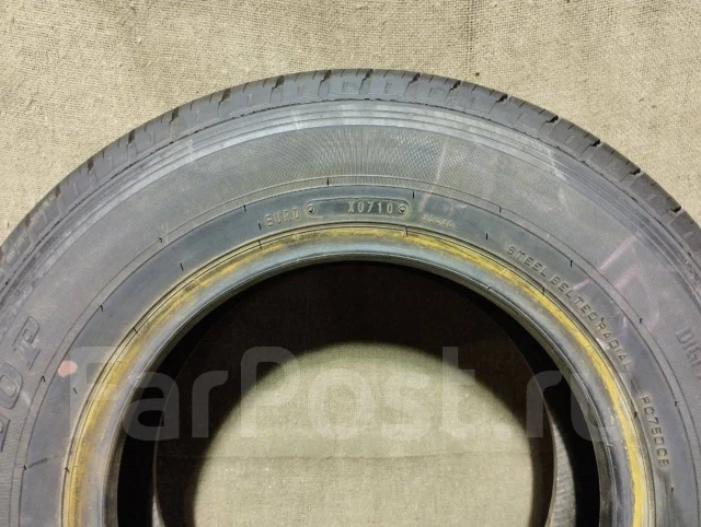 Dunlop DV-01. ������, �/�, ����� �� 5 % ����