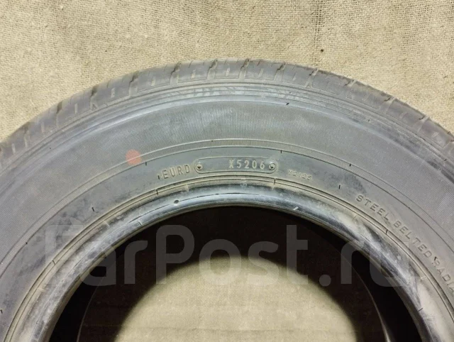 Dunlop DV-01. ������, �/�, ����� �� 5 % ����