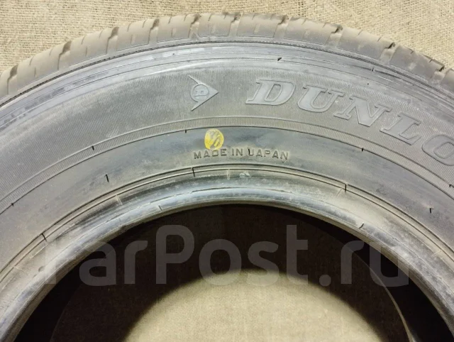 Dunlop DV-01. ������, �/�, ����� �� 5 % ����