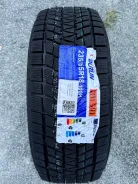 Durun RW501. ������, ��� �����, 2026 ���, �����. �������� ����