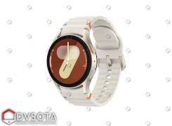 Samsung Galaxy Watch7