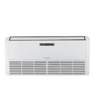 Royal Thermo. 140��&sup2; ����