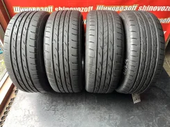 Bridgestone Sneaker Ecopia. ������, 2019 ���, �/�, ����� 10 % ����