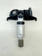     Toyota/Lexus 42607-02070  42607-02070 