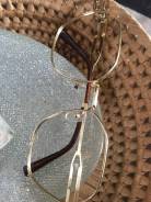 ������ ��� �����. ����