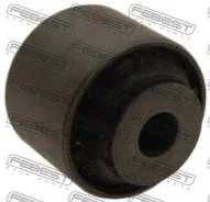 ����������� HAB-051 ��� Honda ������ ������ ������������� Febest �������� 52622-SH3-003 52622-SH3-004 52622-SH3-013 52622-SM4-003 52622-SM4-004 52622...