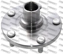 ��������� ���� 0182-SXA10F ��� Toyota �������� ������������� Febest �������� 43502-42010 9005 RAV4 SXA10 SXA15 �� ���� ��������� ��������� ����� � ���...