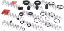 ����������� ���������� �������� 0275-Y11R ��� Nissan ������ ������������� Febest �������� 44120-3J225 44120-61E25 44120-61E26 AY620-NS004 44120-6J025...