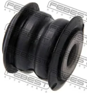 ����������� HAB-203 ��� Honda ������������� Febest �������� 53685-S0A-003 0301CF4S1 ����� � ������� � ��������. ����������� �� �����! HAB203 ����
