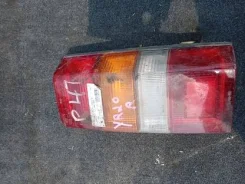���� Toyota LITE ACE, ������ 2817 ����