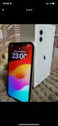 Apple iPhone 11. �/�, 256 ��, �����, 4G LTE ����