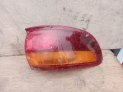 ���� Toyota Lucida, ������ 2853 ����