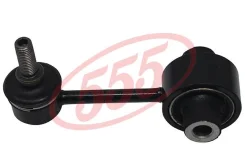 ������ ������������� ������ �����/������ SLA185 SLA185 ����