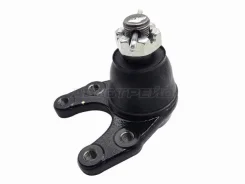 ������� ����� CB0218, �����/������ CB0218 ����