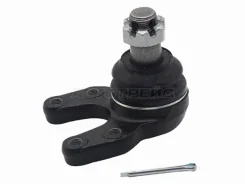 ������� ����� CB0224 CB0224 ����