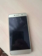 Honor 4C Pro. �/�, 16 ��, ������� ����