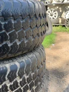 Marshal Road Venture AT51. ������, 2015 ���, �/�, ����� 70 % ����