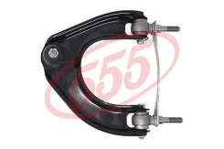 ����� �������� 555 SA-6171L ������ �������� SA-6171L ����