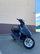 Yamaha Axis 50. 50. ., , ,   