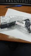 ���������� ������� Toyota Hiace 2019 - ����� 45047-29225 �������� Toyota 4504729225 ����