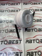 ��������� ������ � ��� NV200 17040-JR50A, �� 17040JR50A ����