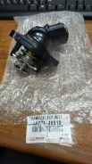 ��������� 3URFE/1URFE 16031-38010 �������� Toyota 1603138010 ����