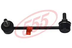 ������ ������������� ������ ����� SL7825LM SL7825LM ����