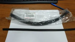 ������� ����� ������� ���������������� 400 �� 85214-10100 �������� Toyota 8521410100 ����