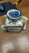 ����� �������� ���������� ����� 2TR 1660375020 �������� Toyota 1660375020 ����