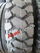 Triangle TR691-JS. �����������, ����� ����