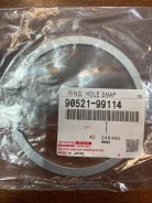 ������ ��������� ���������� ������� 90521-99114 �������� Toyota 9052199114 ����