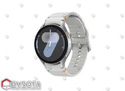 Samsung Galaxy Watch7