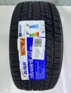 Durun RW501. ������, ��� �����, 2026 ���, �����. �������� ����