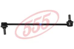 ������ ������������� �������� ������ SLH810RM SLH810RM ����