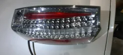 ���� ������ ������ �� Cadillac Escalade 2012 � GM19171263 ����