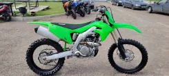 Kawasaki KX 250. 250����. ��., ��������, ��� ���, ��� ������� ����