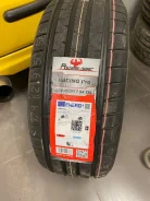 PowerTrac Racing Pro. ������, 2023 ���, ����� ����