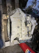 ����� ������� Volvo V40 1.6T 2012-2015 Powershift Volvo V40 II (2012�2016) [1285226] 1285226 ����