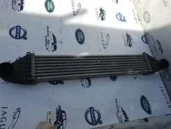 ���������� Volvo C30 S40 V50 2.5T T5 B5254T3 T7 Volvo C30 I ���������� (2010�2013) [3M519L440DC] 3M519L440DC ����