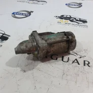������� Jaguar XF X250 2007-2011 5.0 �. ������, Jaguar XJ X351 (2009�2015) [8W8311001BB] 8W8311001BB ����