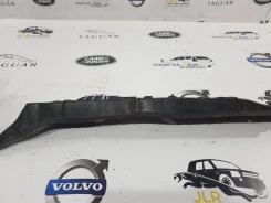 ������� ��������� ����� Mercedes Glc-Class C253 Mercedes-Benz GLC-����� AMG Coupe C253 (2016�2019) [A2538890025] A2538890025 ����